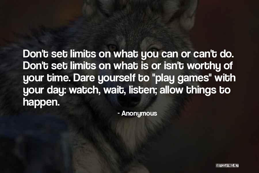 Mulishness Crossword Quotes By Anonymous Mulishness Crossword Quotes By Anonymous