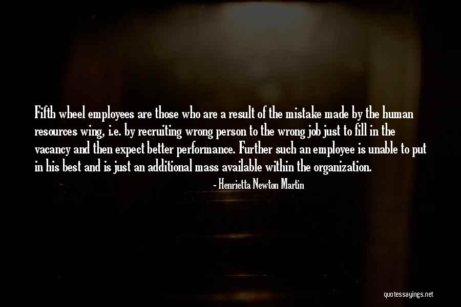 Mulitple Quotes By Henrietta Newton Martin Mulitple Quotes By Henrietta Newton Martin