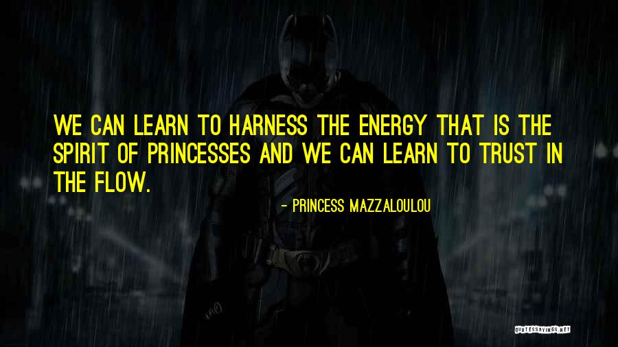 Mulitple Quotes By Princess Mazzaloulou Mulitple Quotes By Princess Mazzaloulou