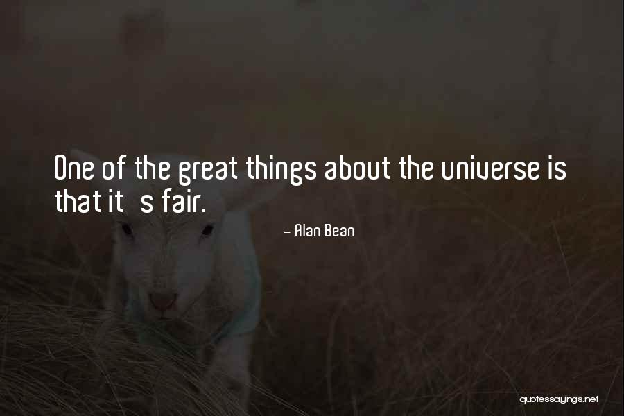 Mulitplicity Quotes By Alan Bean Mulitplicity Quotes By Alan Bean