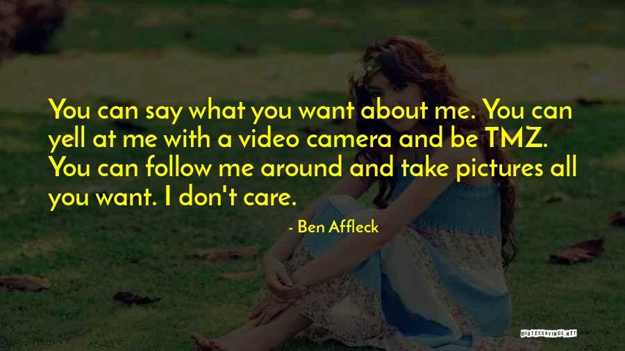 Mulitplicity Quotes By Ben Affleck Mulitplicity Quotes By Ben Affleck