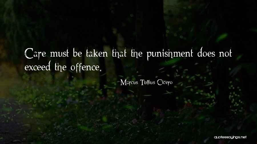 Mulitplicity Quotes By Marcus Tullius Cicero Mulitplicity Quotes By Marcus Tullius Cicero