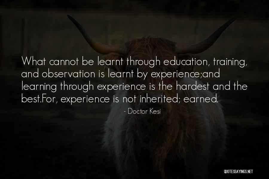 Mulkay Md Quotes By Doctor Kesi Mulkay Md Quotes By Doctor Kesi