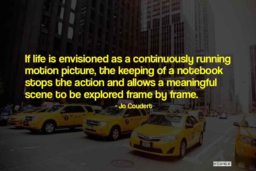 Mulkern Road Quotes By Jo Coudert Mulkern Road Quotes By Jo Coudert