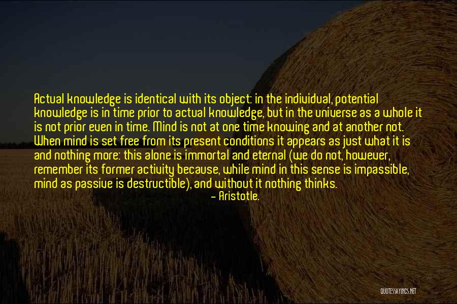 Mulkern Roofing Quotes By Aristotle. Mulkern Roofing Quotes By Aristotle.