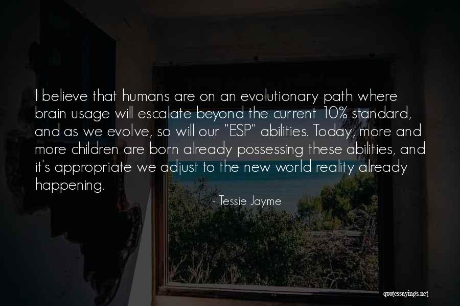 Mulkern Water Quotes By Tessie Jayme Mulkern Water Quotes By Tessie Jayme