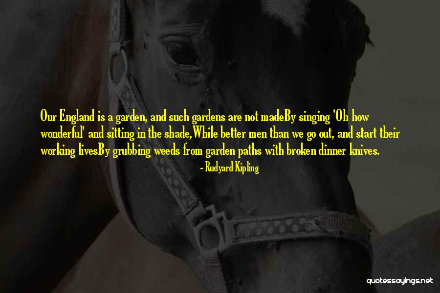 Mulkerrin Obituary Quotes By Rudyard Kipling Mulkerrin Obituary Quotes By Rudyard Kipling
