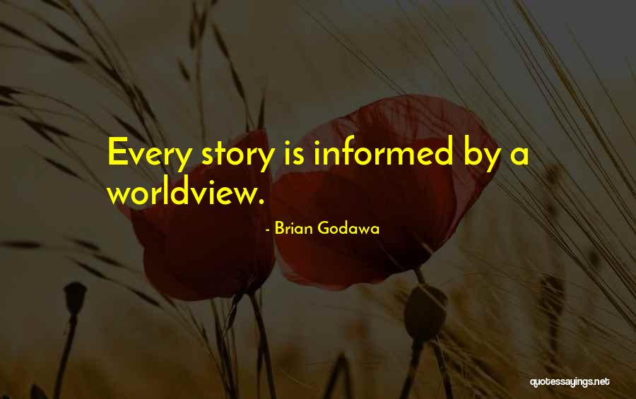 Mulkey Culkin Quotes By Brian Godawa Mulkey Culkin Quotes By Brian Godawa