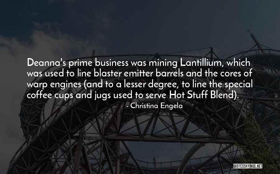 Mulkeys Rock Quotes By Christina Engela Mulkeys Rock Quotes By Christina Engela