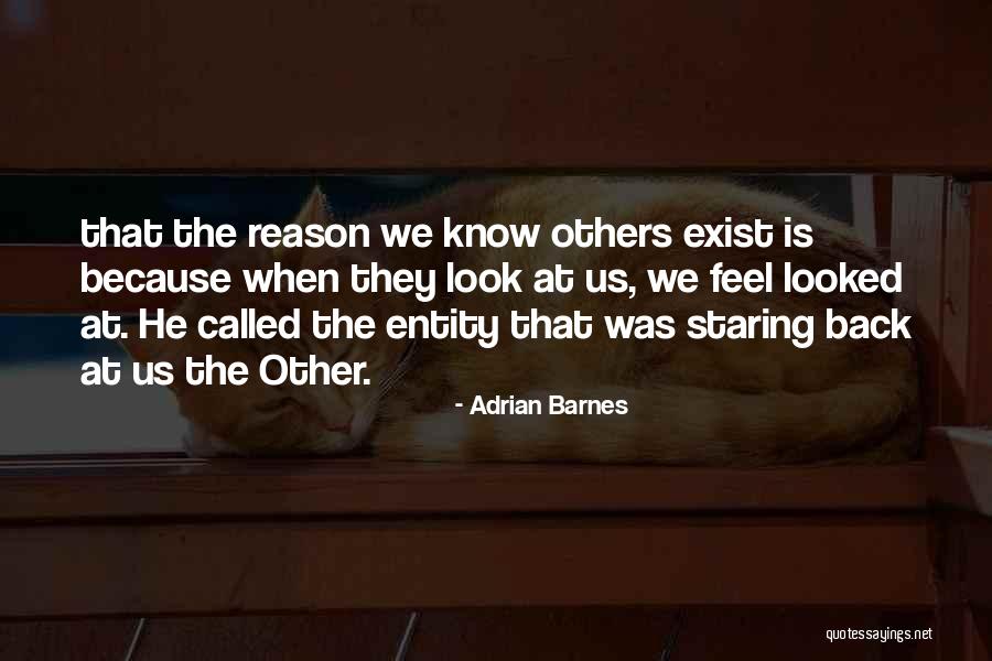Mulla Nasruddin Quotes By Adrian Barnes Mulla Nasruddin Quotes By Adrian Barnes