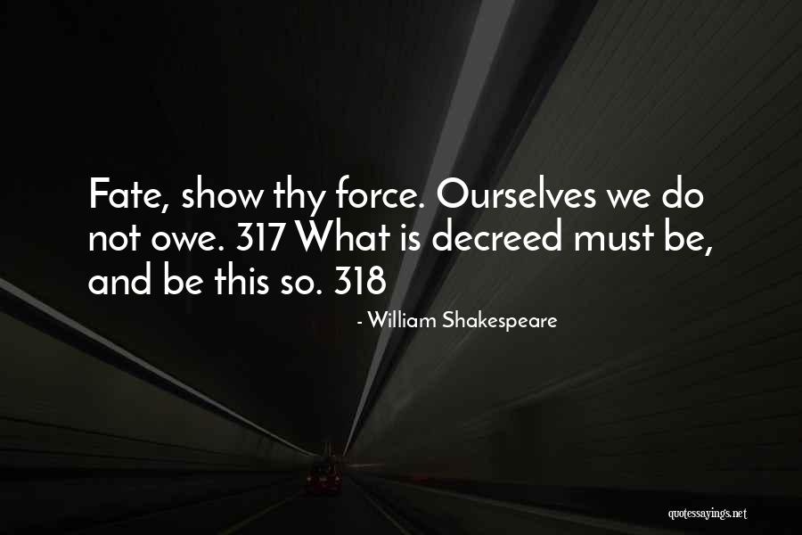 Mullady Parkway Quotes By William Shakespeare Mullady Parkway Quotes By William Shakespeare