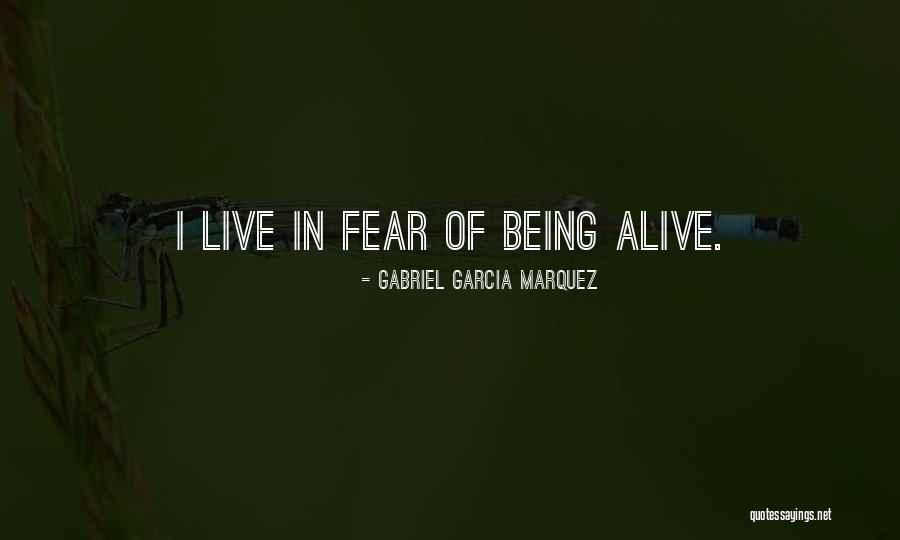 Mullady Winter Quotes By Gabriel Garcia Marquez Mullady Winter Quotes By Gabriel Garcia Marquez