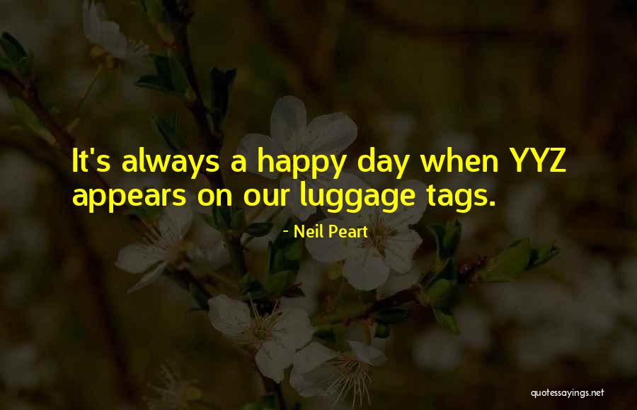 Mullady Winter Quotes By Neil Peart Mullady Winter Quotes By Neil Peart