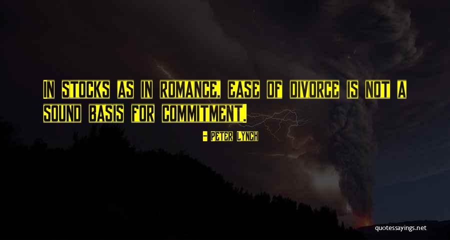 Mullah Mohammad Omar Quotes By Peter Lynch Mullah Mohammad Omar Quotes By Peter Lynch