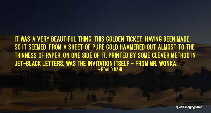 Mullah Mohammad Omar Quotes By Roald Dahl Mullah Mohammad Omar Quotes By Roald Dahl