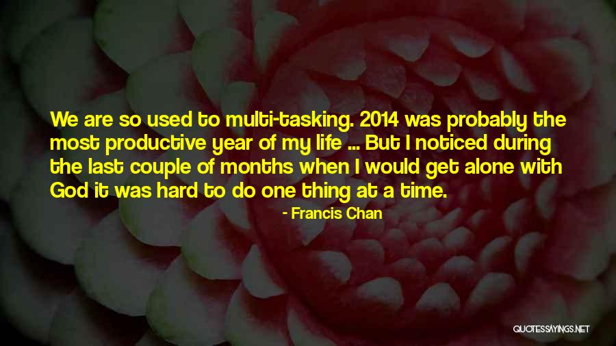 Mullah Mohammed Omar Quotes By Francis Chan Mullah Mohammed Omar Quotes By Francis Chan