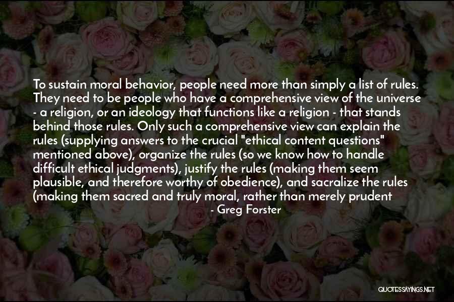 Mullah Mohammed Omar Quotes By Greg Forster Mullah Mohammed Omar Quotes By Greg Forster