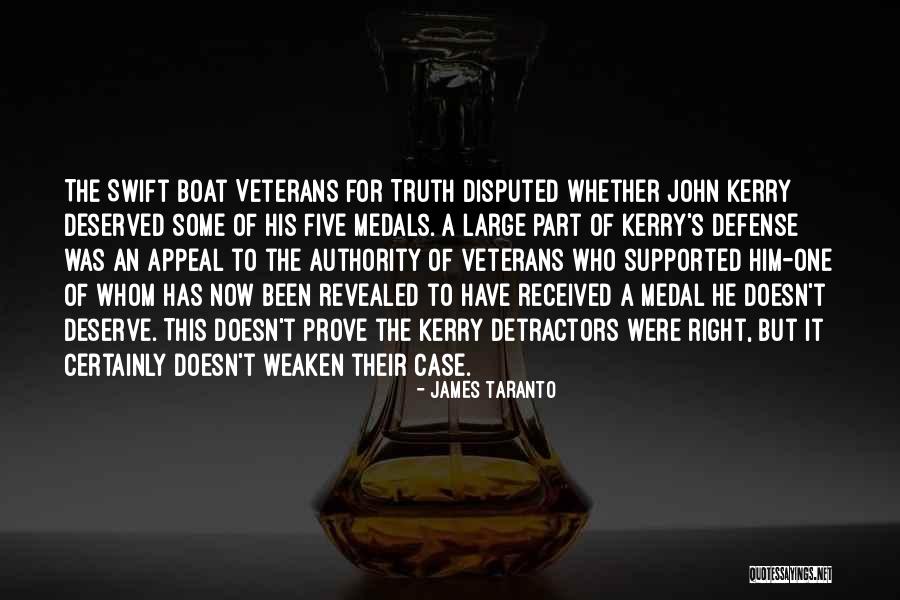 Mullah Mohammed Omar Quotes By James Taranto Mullah Mohammed Omar Quotes By James Taranto