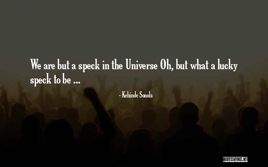 Mullah Mohammed Omar Quotes By Kehinde Sonola Mullah Mohammed Omar Quotes By Kehinde Sonola