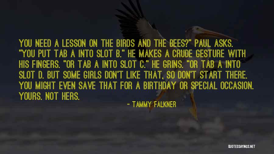 Mullah Mohammed Omar Quotes By Tammy Falkner Mullah Mohammed Omar Quotes By Tammy Falkner