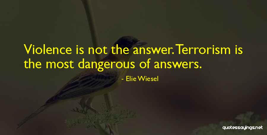 Mullah Nasruddin Quotes By Elie Wiesel Mullah Nasruddin Quotes By Elie Wiesel