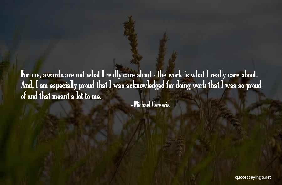 Mullah Nasruddin Quotes By Michael Cerveris Mullah Nasruddin Quotes By Michael Cerveris