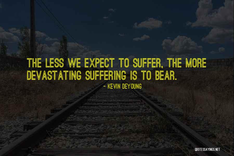 Mullaney Quotes By Kevin DeYoung Mullaney Quotes By Kevin DeYoung
