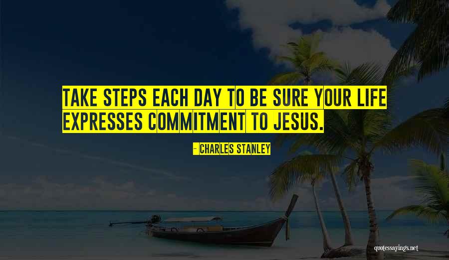 Mullany Azur Quotes By Charles Stanley Mullany Azur Quotes By Charles Stanley