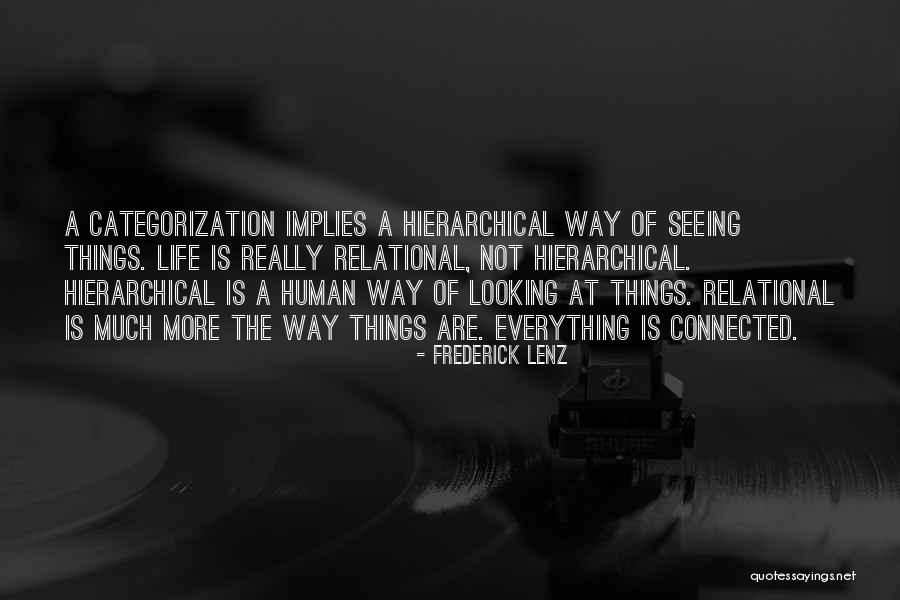 Mullany Azur Quotes By Frederick Lenz Mullany Azur Quotes By Frederick Lenz