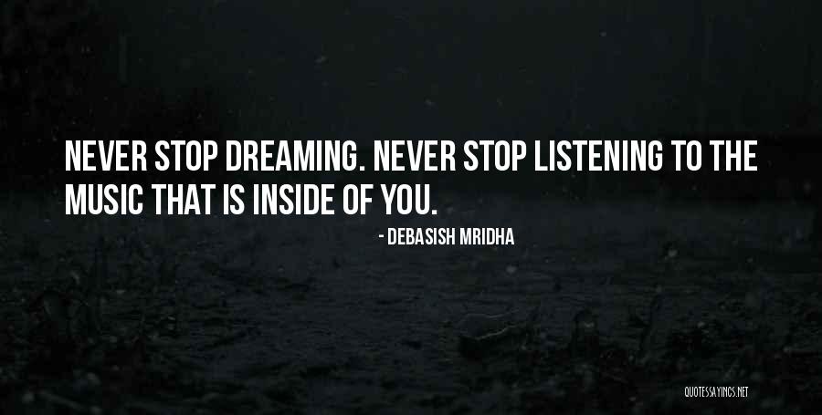 Mullany Ford Quotes By Debasish Mridha Mullany Ford Quotes By Debasish Mridha