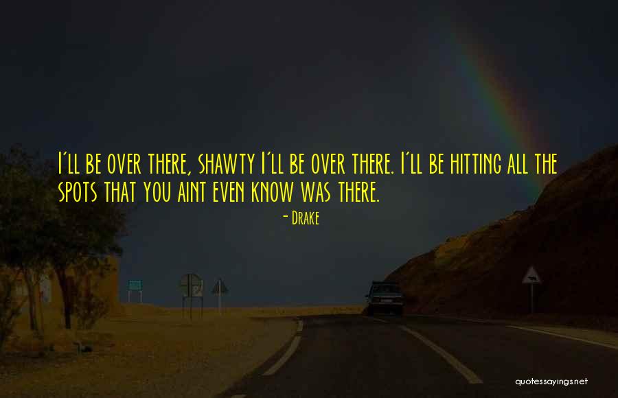 Mullany Ford Quotes By Drake Mullany Ford Quotes By Drake