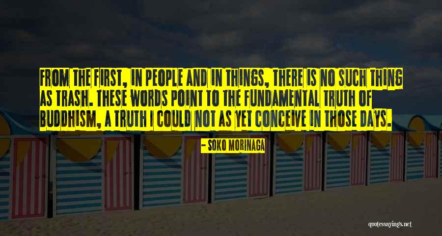 Mullany Ford Quotes By Soko Morinaga Mullany Ford Quotes By Soko Morinaga