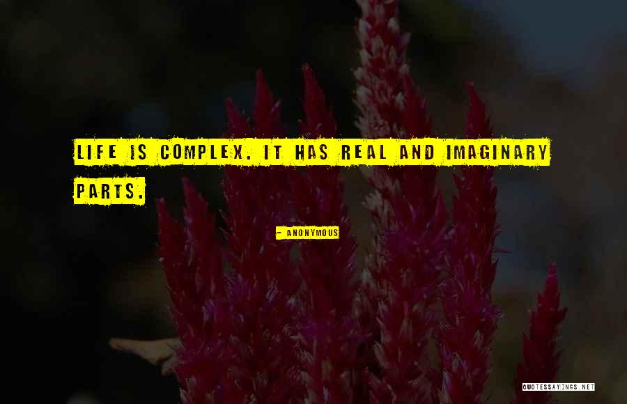 Mullany Quotes By Anonymous Mullany Quotes By Anonymous
