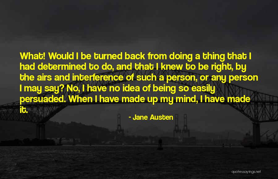 Mullany Quotes By Jane Austen Mullany Quotes By Jane Austen