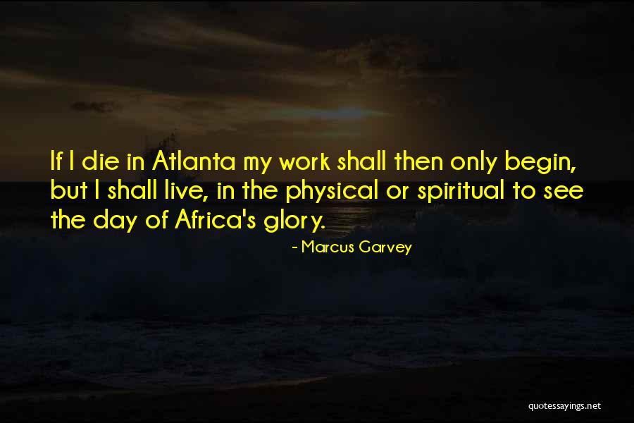 Mullarkey Distributors Quotes By Marcus Garvey Mullarkey Distributors Quotes By Marcus Garvey