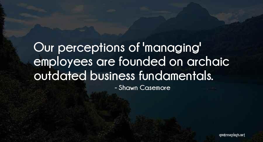 Mullarneys Lawn Quotes By Shawn Casemore Mullarneys Lawn Quotes By Shawn Casemore