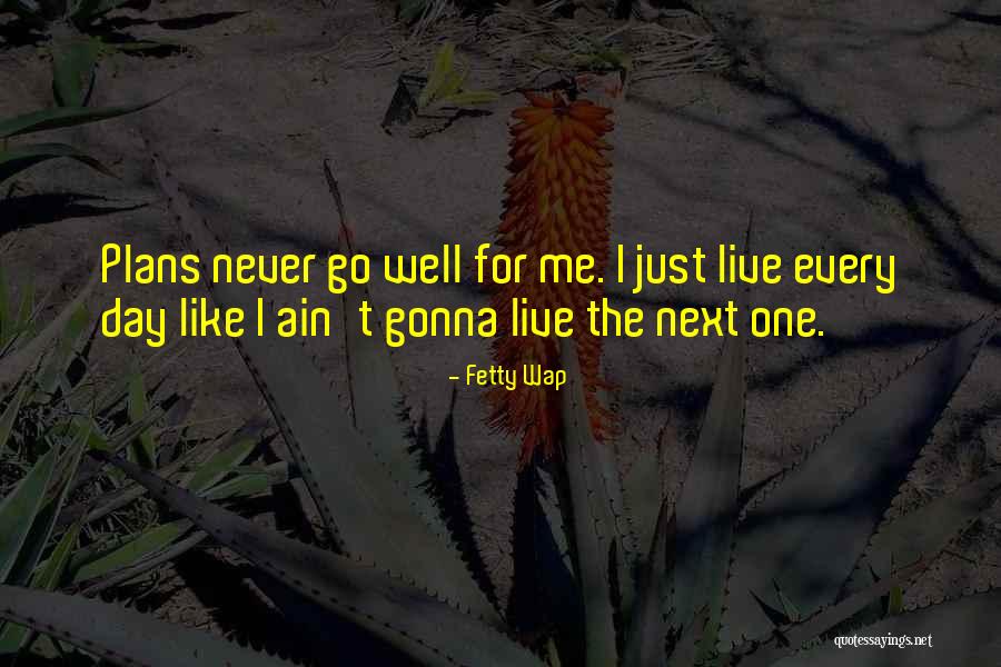 Mullastiku Quotes By Fetty Wap Mullastiku Quotes By Fetty Wap