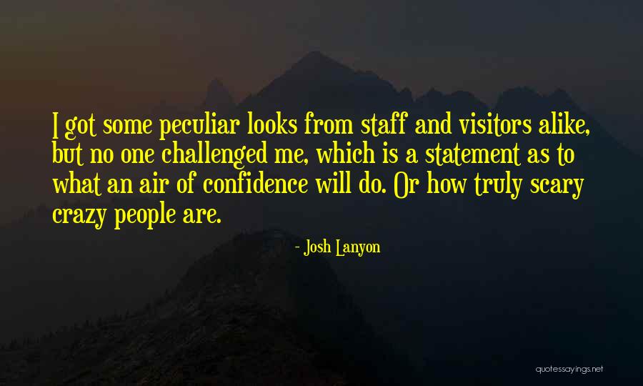 Mulle Meck Quotes By Josh Lanyon Mulle Meck Quotes By Josh Lanyon