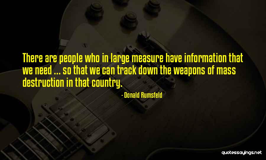 Mulled Windows Quotes By Donald Rumsfeld Mulled Windows Quotes By Donald Rumsfeld