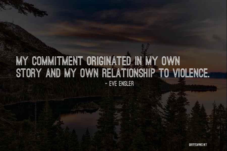 Mulled Windows Quotes By Eve Ensler Mulled Windows Quotes By Eve Ensler