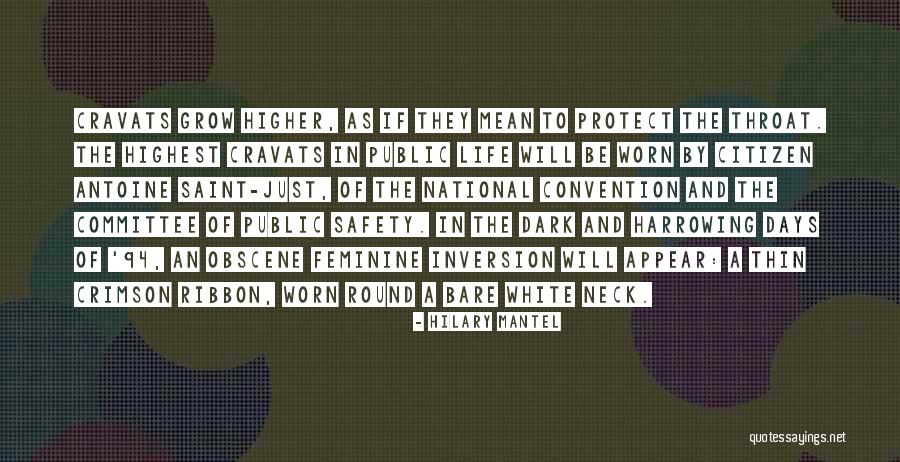 Mulled Windows Quotes By Hilary Mantel Mulled Windows Quotes By Hilary Mantel