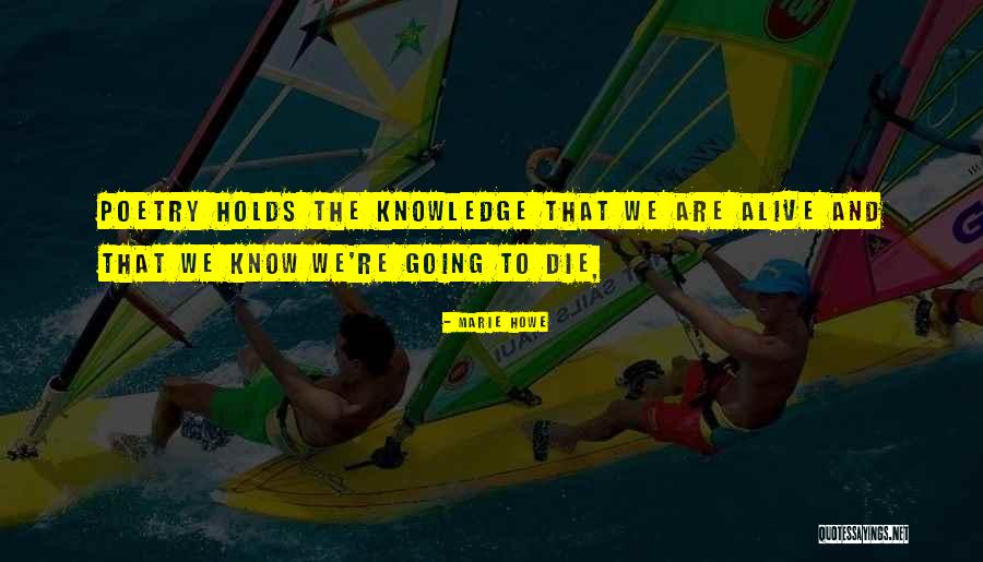 Mulled Windows Quotes By Marie Howe Mulled Windows Quotes By Marie Howe