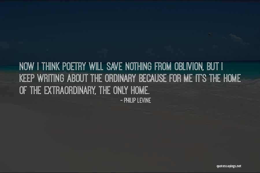 Mulled Windows Quotes By Philip Levine Mulled Windows Quotes By Philip Levine