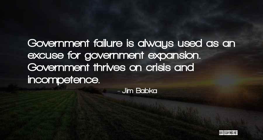 Mullein Leaves Quotes By Jim Babka Mullein Leaves Quotes By Jim Babka