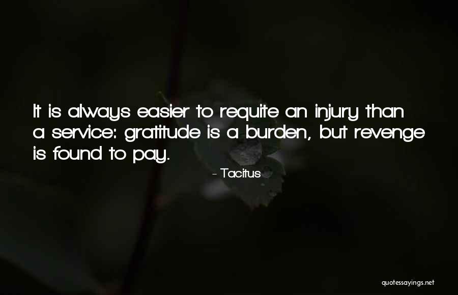 Mullein Leaves Quotes By Tacitus Mullein Leaves Quotes By Tacitus