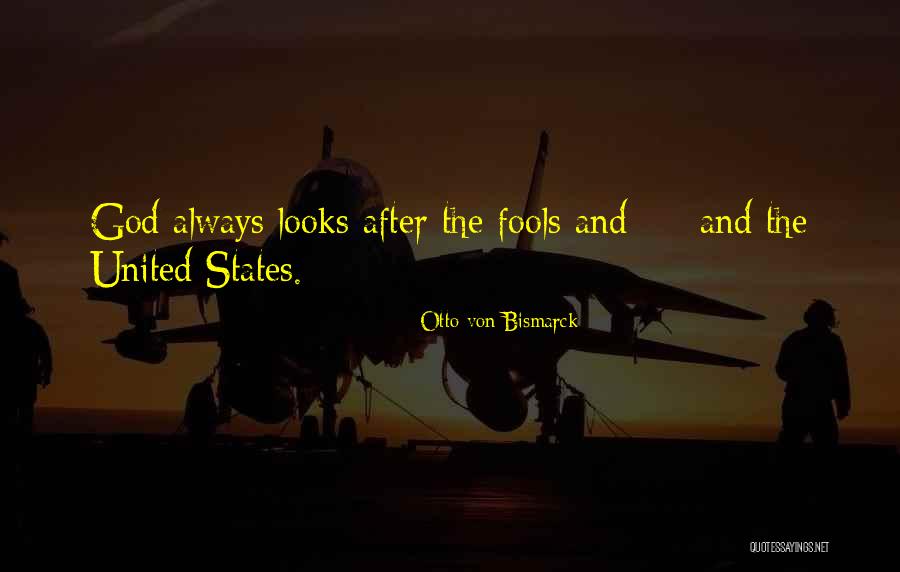 Mullem De Kroon Quotes By Otto Von Bismarck Mullem De Kroon Quotes By Otto Von Bismarck