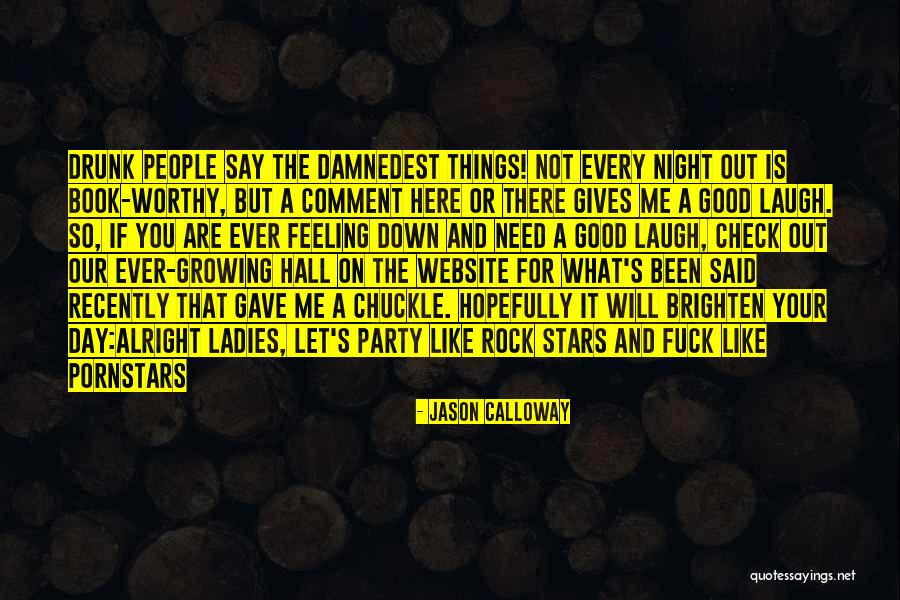 Mullenders Solicitors Quotes By Jason Calloway Mullenders Solicitors Quotes By Jason Calloway