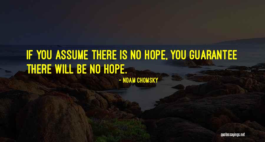Mullerian Adenocarcinoma Quotes By Noam Chomsky Mullerian Adenocarcinoma Quotes By Noam Chomsky