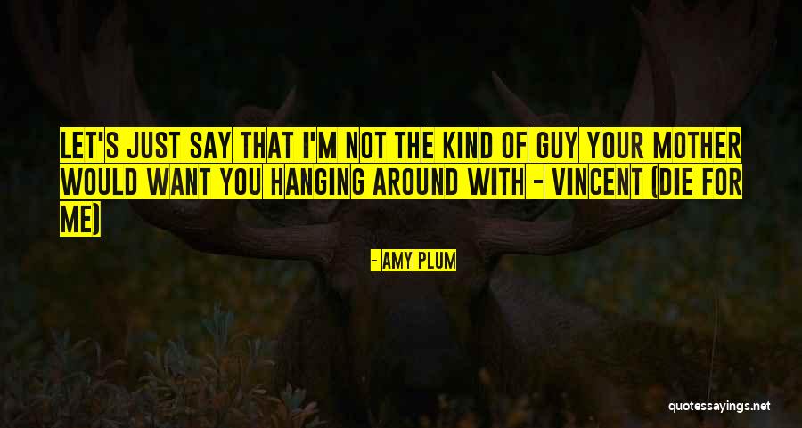 Mullerian Anomalies Quotes By Amy Plum Mullerian Anomalies Quotes By Amy Plum