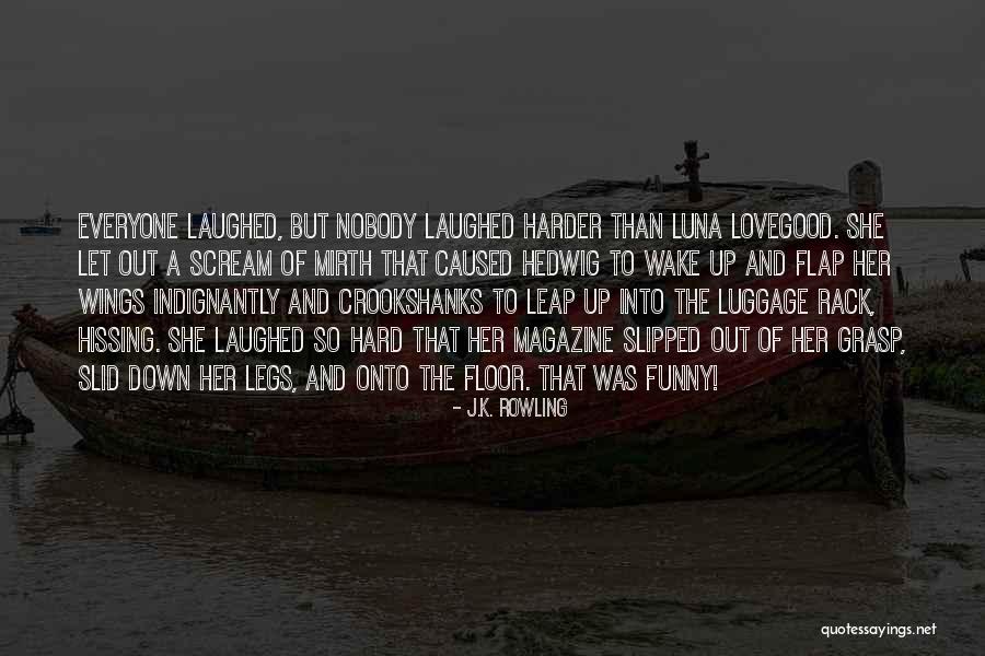 Mullerova Quotes By J.K. Rowling Mullerova Quotes By J.K. Rowling